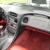 1999 Chevrolet Corvette