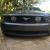 2011 Ford Mustang GT 5.0