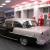 1955 Chevrolet Bel Air/150/210 2 Door