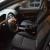 2013 Chevrolet Caprice CAPRICE  INTERCEPTOR-EDITION