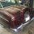 1954 Ford Other