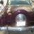 1954 Ford Other