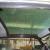 1954 Ford Other