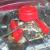 1954 Ford Other