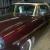 1954 Ford Other