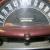 1954 Ford Other