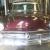 1954 Ford Other