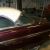 1954 Ford Other