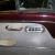 1954 Ford Other