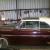 1954 Ford Other