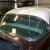 1954 Ford Other