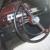 1954 Ford Other