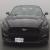 2016 Ford Mustang GT Performance Pkg