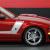 2007 Ford Mustang Roush 427-R Stage 3 2dr Coupe