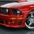 2007 Ford Mustang Roush 427-R Stage 3 2dr Coupe