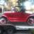 1927 Ford Model T Convertible Coupe