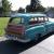 1953 Chevrolet Other Station Wagon