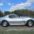 1976 Chevrolet Corvette NUMBERS MATCHING STINGRAY COUPE