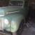1947 Ford Other Pickups F 600