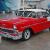 1956 Chevrolet Bel Air/150/210