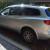 2013 Buick Enclave AWD  LEATHER-EDITION
