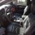 2013 Buick Enclave AWD  LEATHER-EDITION