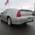2007 Chevrolet Monte Carlo 2dr Coupe SS