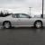 2007 Chevrolet Monte Carlo 2dr Coupe SS