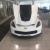 2016 Chevrolet Corvette 2dr Z06 Coupe w/3LZ