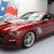 2016 Ford Mustang ROUSH STAGE5.0 S/C NAV 20'S