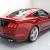 2016 Ford Mustang ROUSH STAGE5.0 S/C NAV 20'S