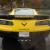 2016 Chevrolet Corvette 2dr Z06 Coupe w/2LZ