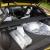 2016 Chevrolet Corvette 2dr Z06 Coupe w/2LZ