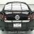 2014 Ford Mustang GT TRACK 5.0 6-SPD RECARO 19'S