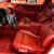 1990 Nissan Other Pickups