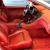 1990 Nissan Other Pickups