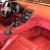 1990 Nissan Other Pickups