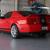 2008 Ford Mustang GT500 Super Snake