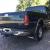 2007 Ford F-250 Lariat - Clean - 4x2 - Runs and Drives Like New