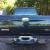 2007 Ford F-250 Lariat - Clean - 4x2 - Runs and Drives Like New