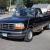 1996 Ford Other Pickups