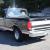 1996 Ford Other Pickups
