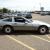 1984 Chevrolet Corvette 4+3