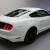 2015 Ford Mustang GT PREM 5.0 6-SPDYEARS NAV