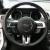 2015 Ford Mustang GT PREM 5.0 6-SPDYEARS NAV