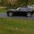 2009 Pontiac Solstice GXP