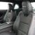 2013 Chevrolet Camaro ZL1 S/C AUTO REAR CAM HUD 20'S