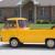1967 Ford Other Pickups