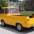 1967 Ford Other Pickups