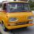 1967 Ford Other Pickups